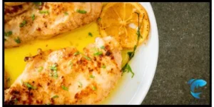 best ways to cook cod