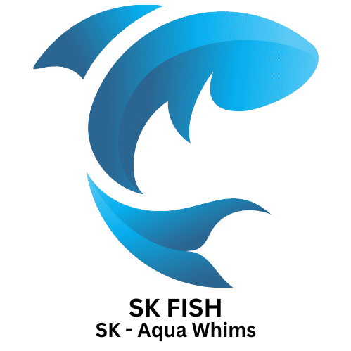 SK Fish