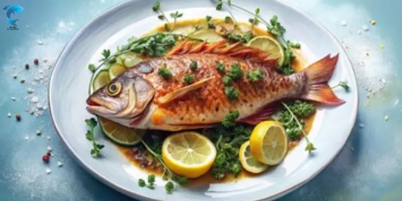 grouper recipe