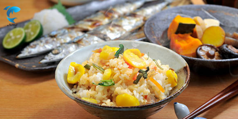 recipe for sweet and sour fish with pineapple