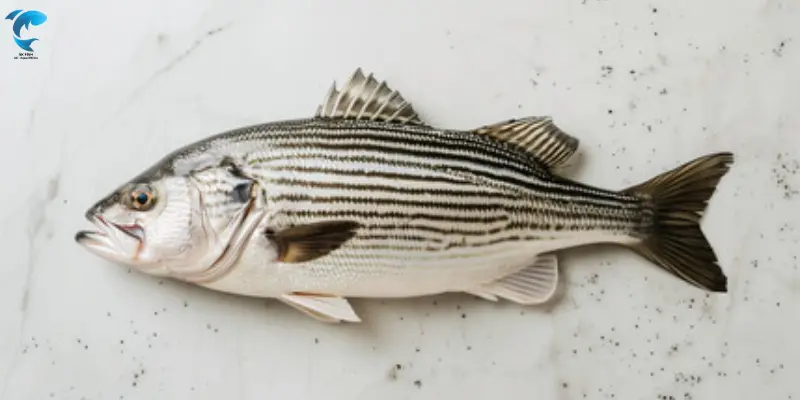 striped bass