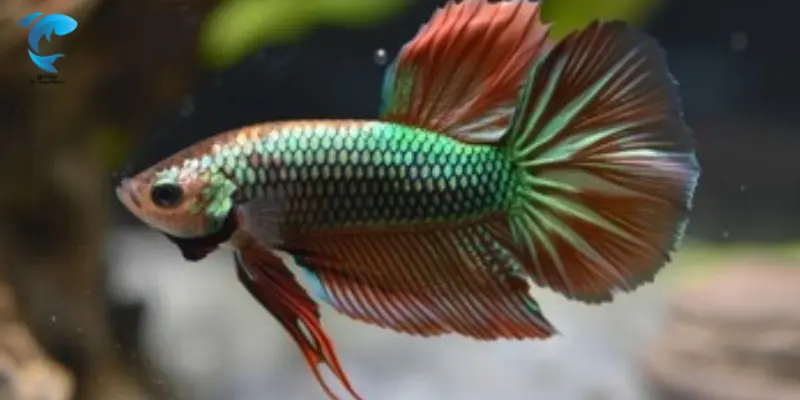 super delta betta
